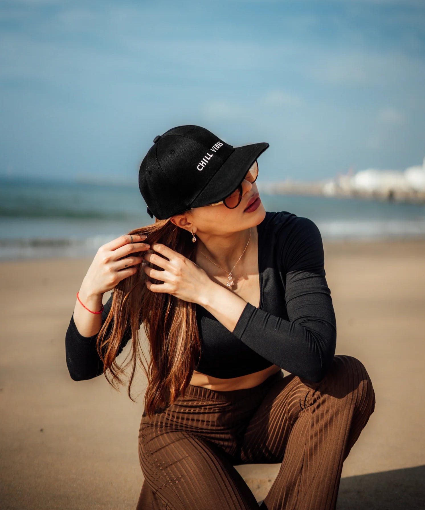 Hats