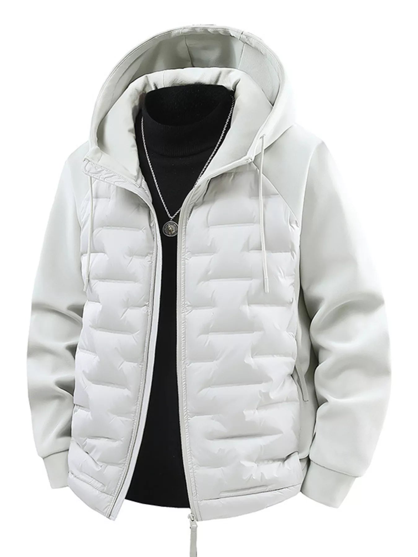 002f921bb40d40be9490695f42c20479-Max-Origin