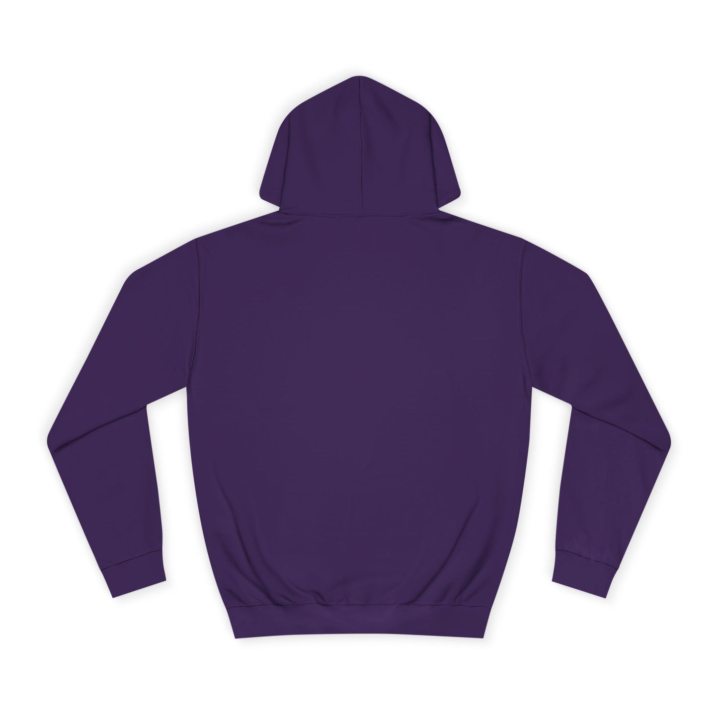 Unisex Hoodie Casual Wear