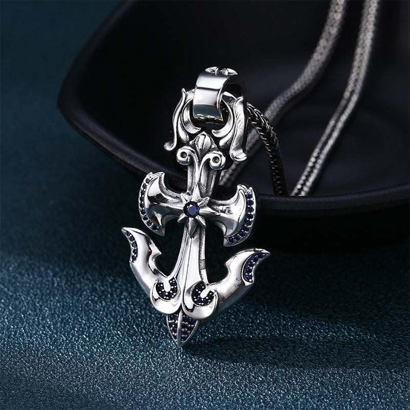 https://shineoss.oss-cn-hongkong.aliyuncs.com/wang/2025/02/16/1191fc2f-d420-44cd-9d02-57df626c81ce.jpg