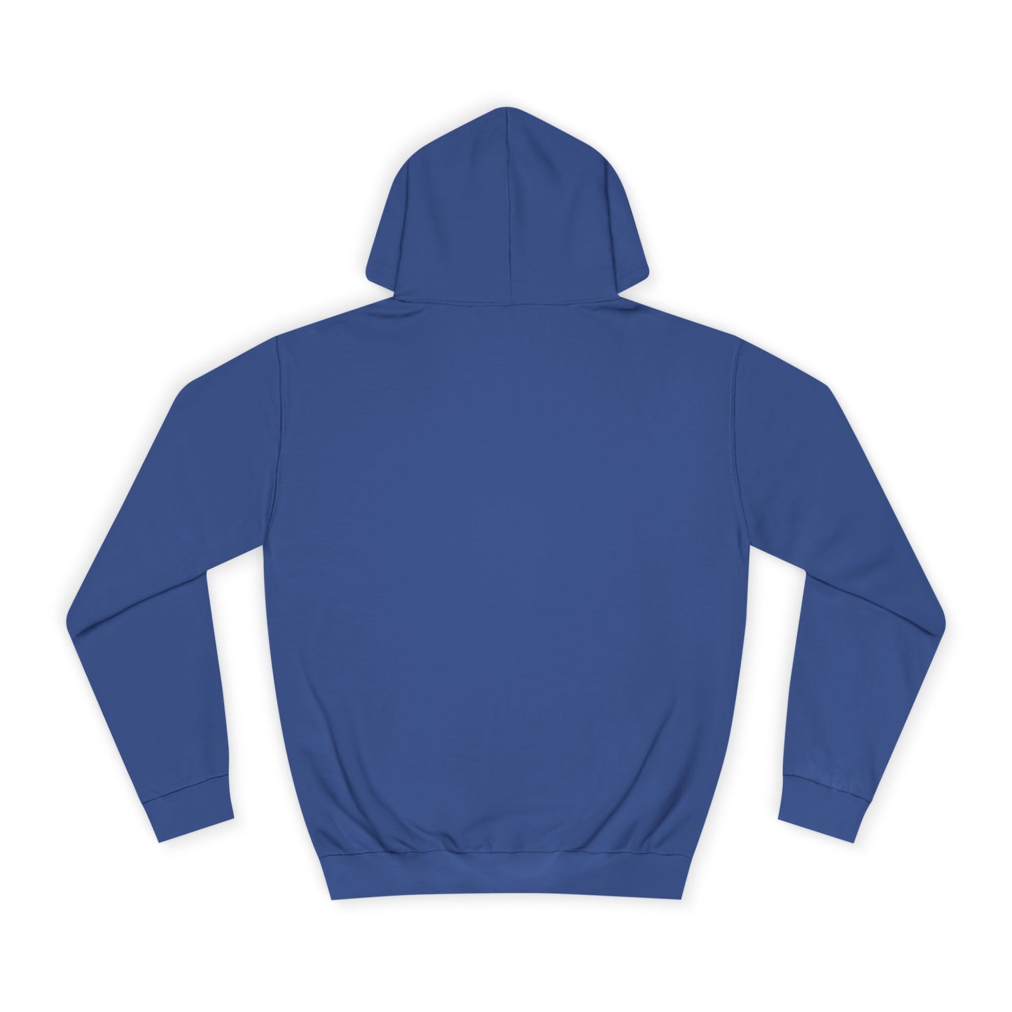 Unisex Hoodie Casual Wear