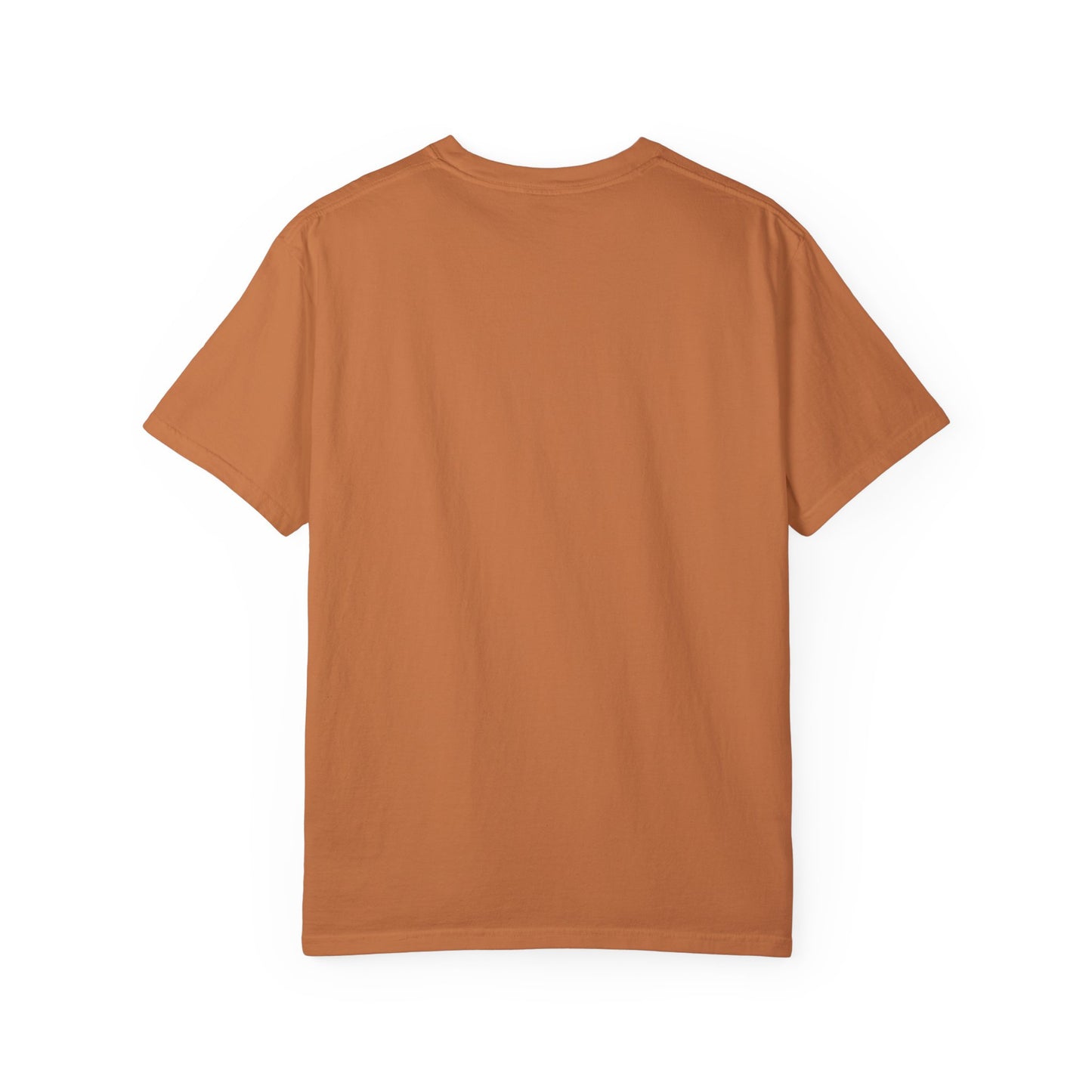 Kingdom Over Culture Unisex T-Shirt