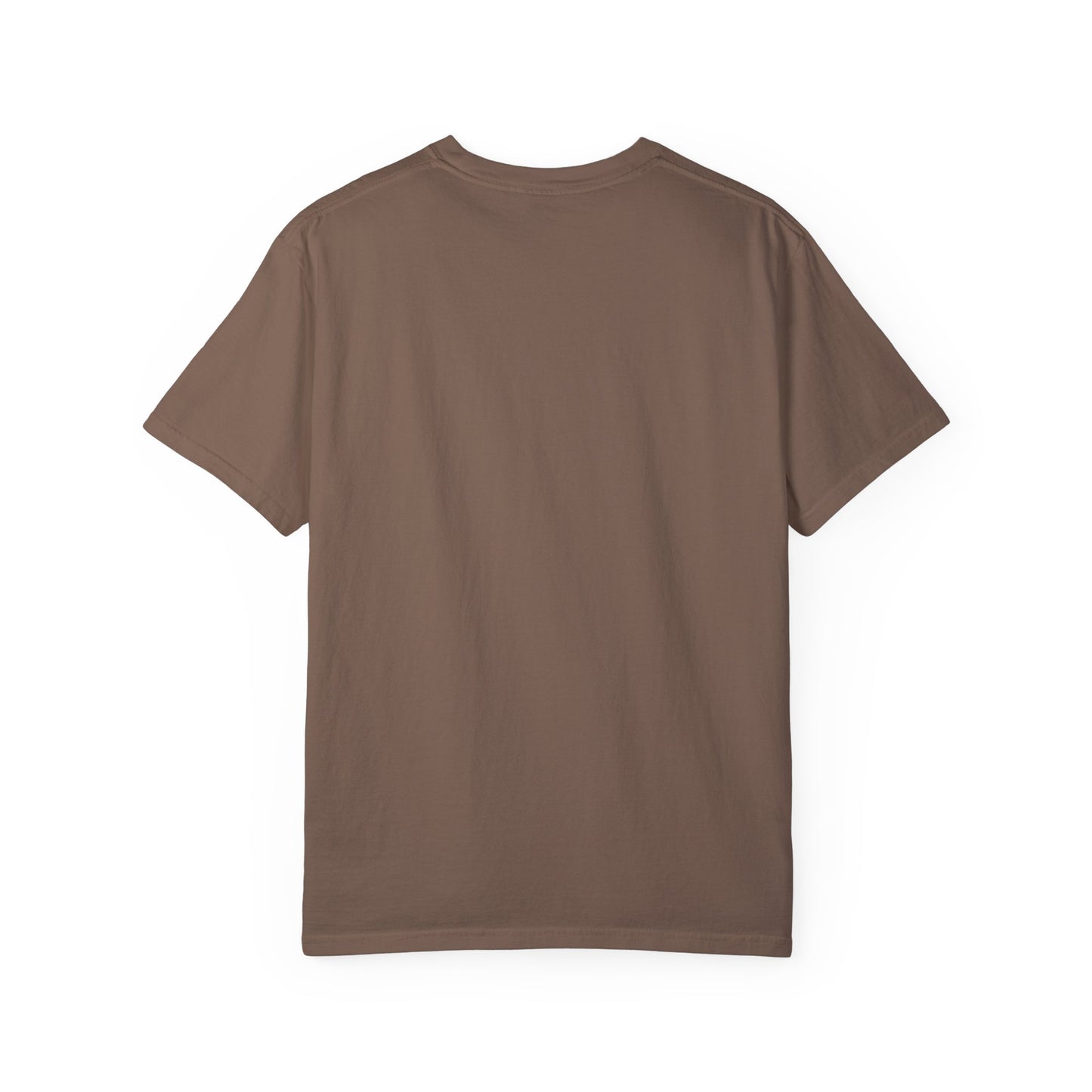 Kingdom Over Culture Unisex T-Shirt