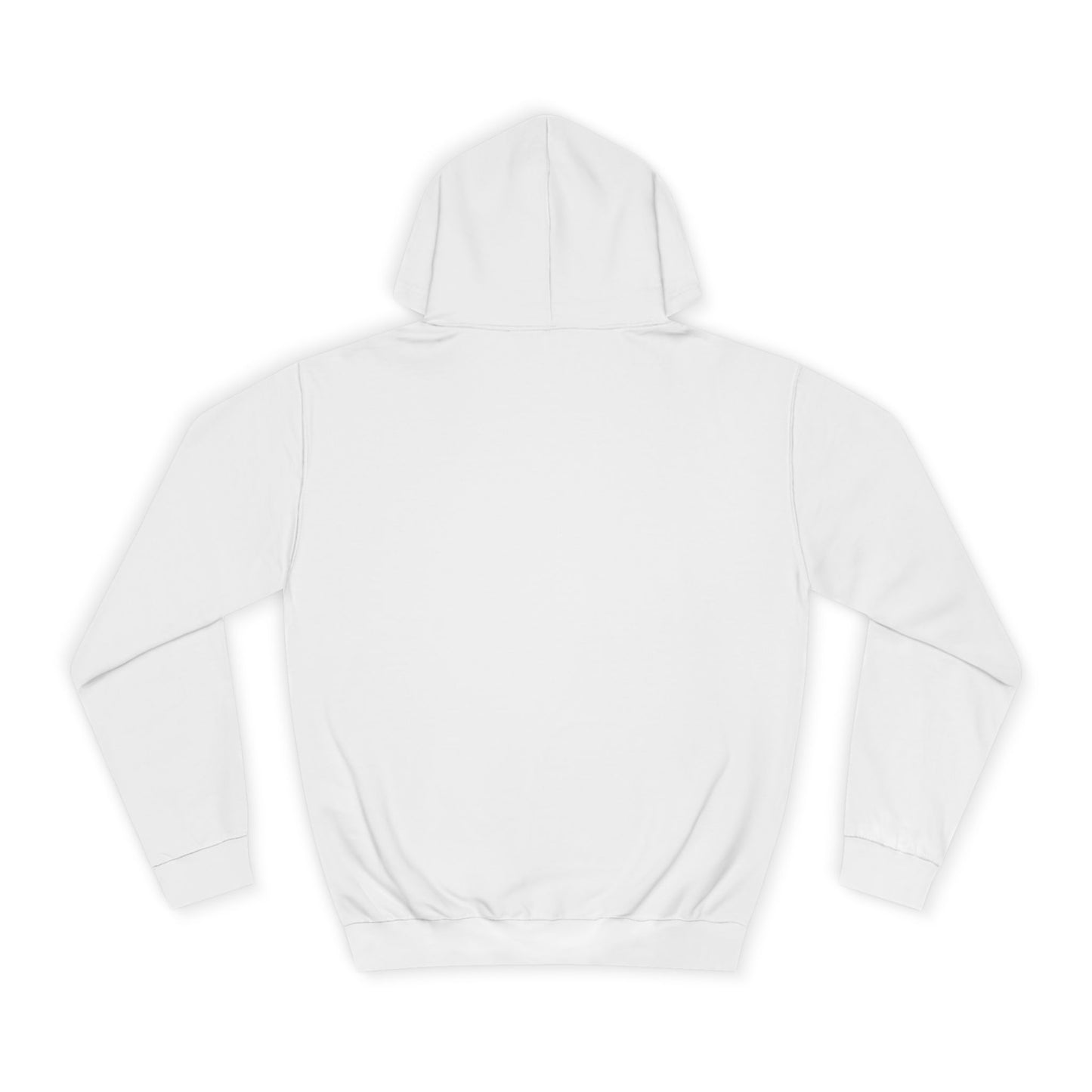 Unisex Hoodie Casual Wear