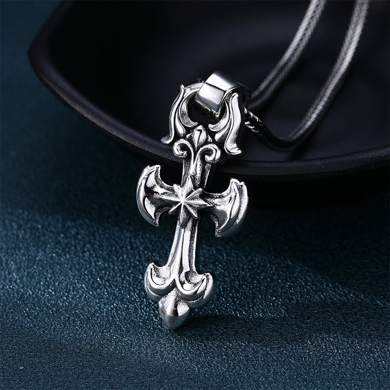 https://shineoss.oss-cn-hongkong.aliyuncs.com/wang/2025/02/16/176f7ceb-8a89-424e-9e6c-d6f9bbbecbe9.jpg