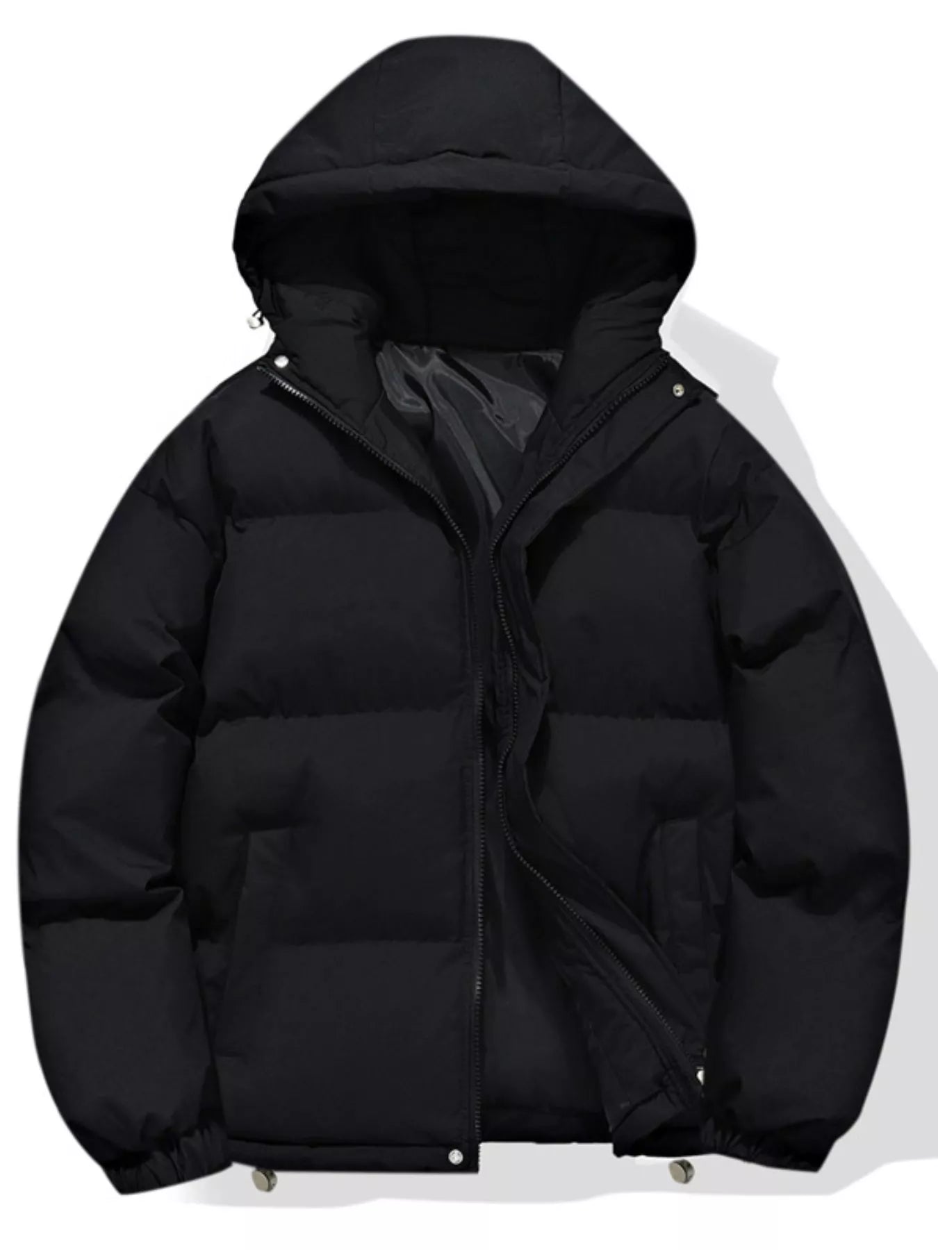 1d4a820f-b78e-447d-8f61-31e5880e26b9-Max-Origin