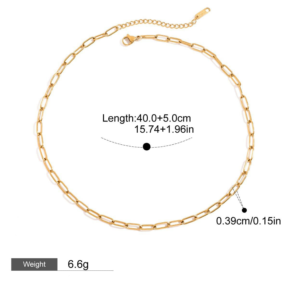 https://shineoss.oss-cn-hongkong.aliyuncs.com/wang/2025/07/19/27caab0e-b347-45fd-bda8-a4a48e25be89.jpg