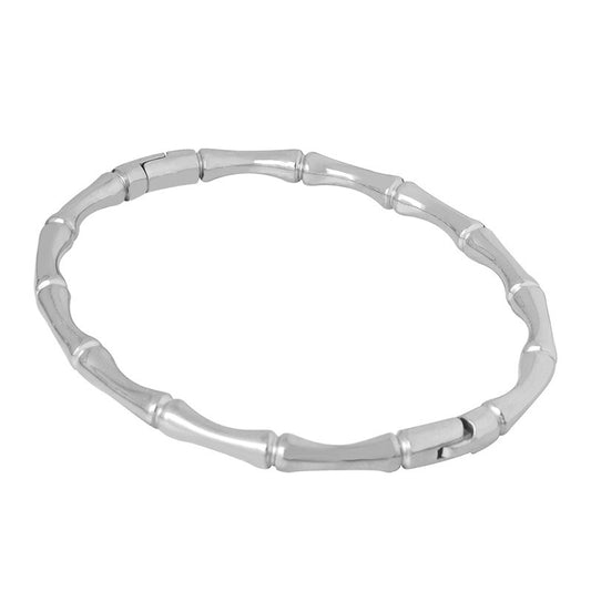 https://shineoss.oss-cn-hongkong.aliyuncs.com/wang/2025/04/11/3e49a61d-7acb-464f-8c84-6f0a401ba3ee.jpg