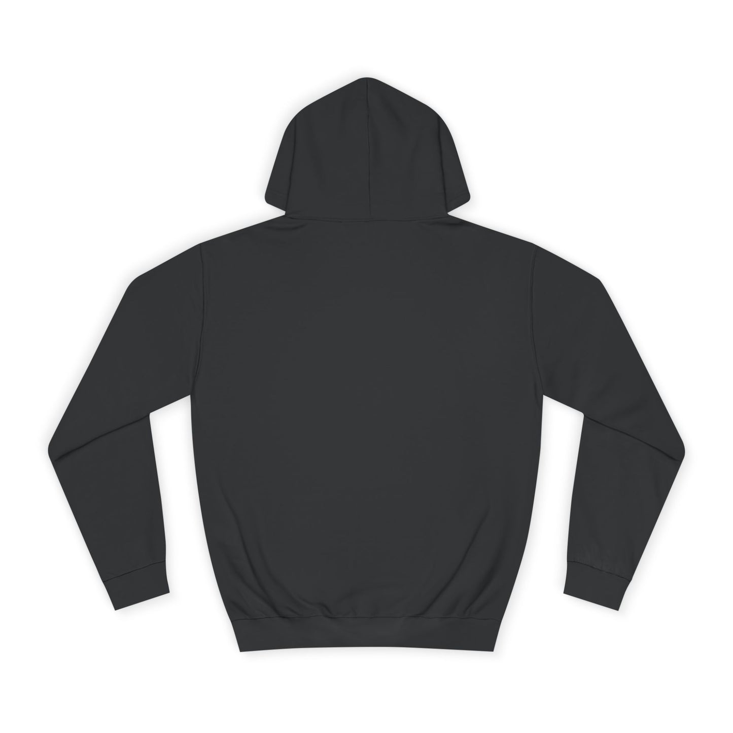 Unisex Hoodie Casual Wear