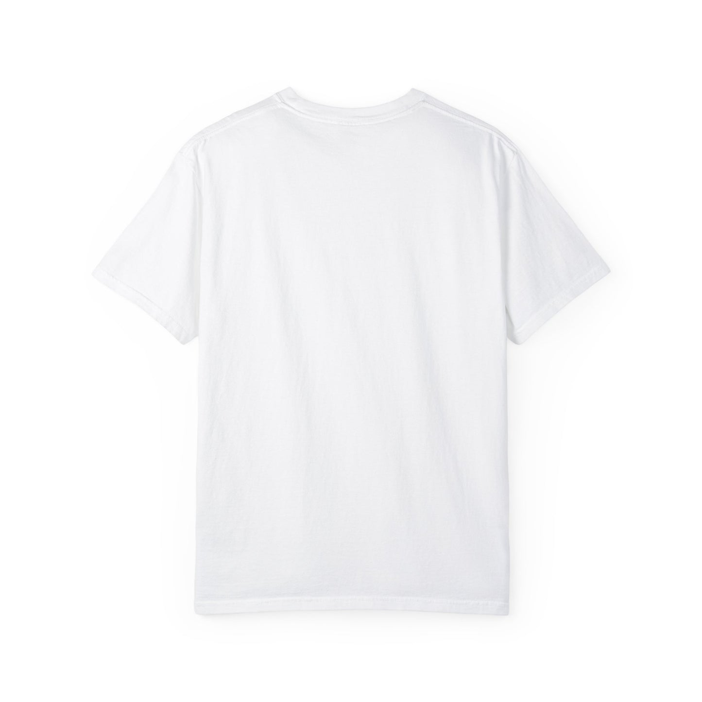 Kingdom Over Culture Unisex T-Shirt
