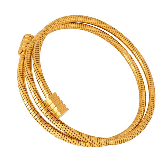 https://shineoss.oss-cn-hongkong.aliyuncs.com/wang/2025/04/09/555ded52-ecd5-4813-b1d2-f41529f1f8ce.jpg