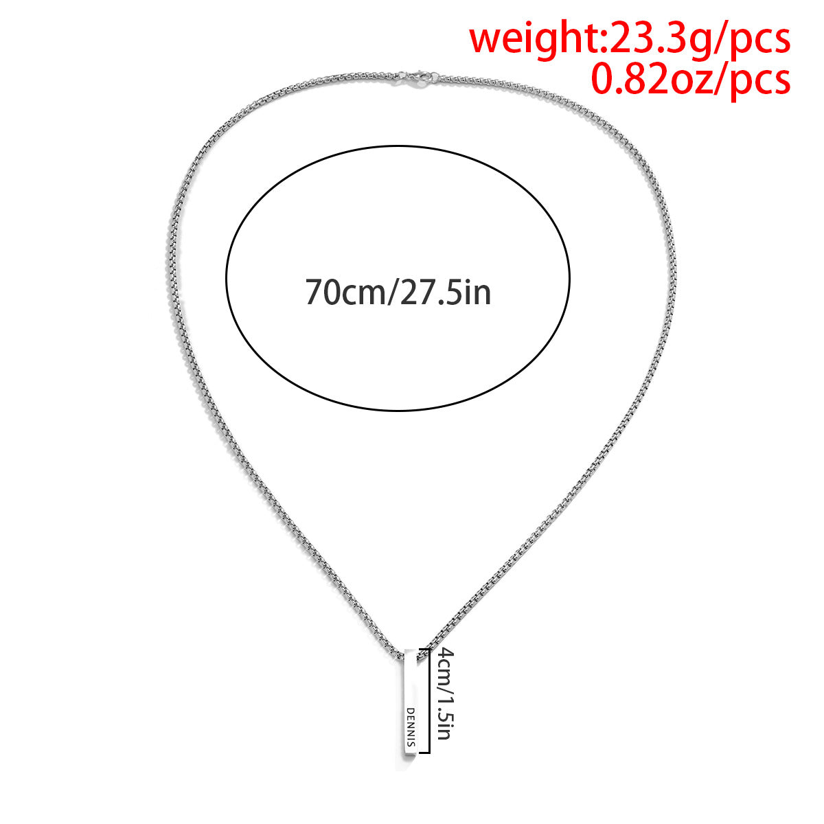 https://shineoss.oss-cn-hongkong.aliyuncs.com/wang/2022/11/12/6531ac55-2460-45ba-8e28-eff4e3aa14ea.jpg