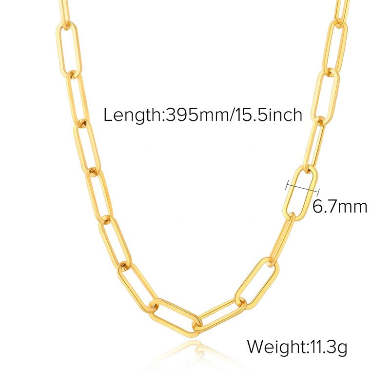 https://shineoss.oss-cn-hongkong.aliyuncs.com/wang/2025/07/19/6579c311-6bb7-4597-b5db-c1682ee93ec8.jpg