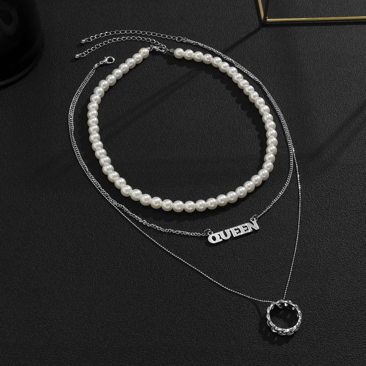 https://shineoss.oss-cn-hongkong.aliyuncs.com/wang/2023/06/25/65a01df9-f3e9-4a42-a331-5044a86fcc89.jpg