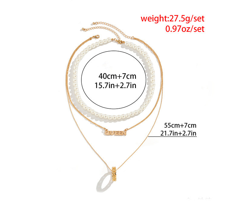 https://shineoss.oss-cn-hongkong.aliyuncs.com/wang/2023/06/25/69bf0d31-1260-4de5-b976-4f9a911298d0.jpg