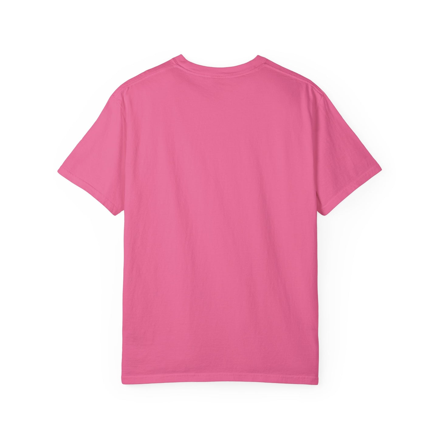 Kingdom Over Culture Unisex T-Shirt