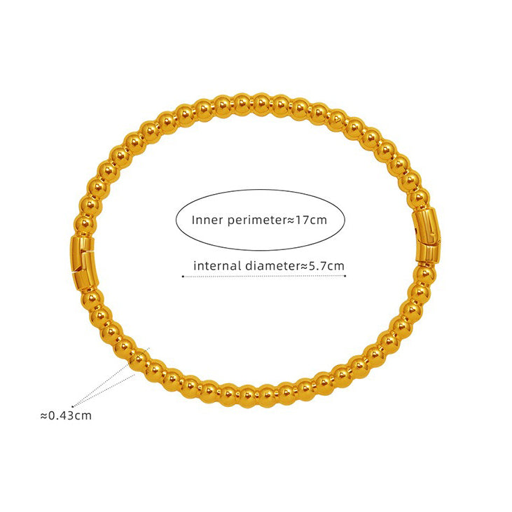 https://shineoss.oss-cn-hongkong.aliyuncs.com/wang/2025/04/11/f51a0ad1-b159-4802-8a9f-3c8bd5675a93.jpg