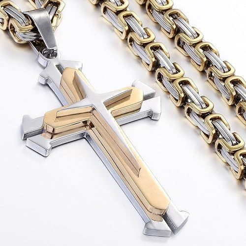 https://shineoss.oss-cn-hongkong.aliyuncs.com/wang/2025/02/15/fd0d534c-db5c-4042-bcea-7860fe991738.jpg
