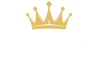 Kingdom-Spot
