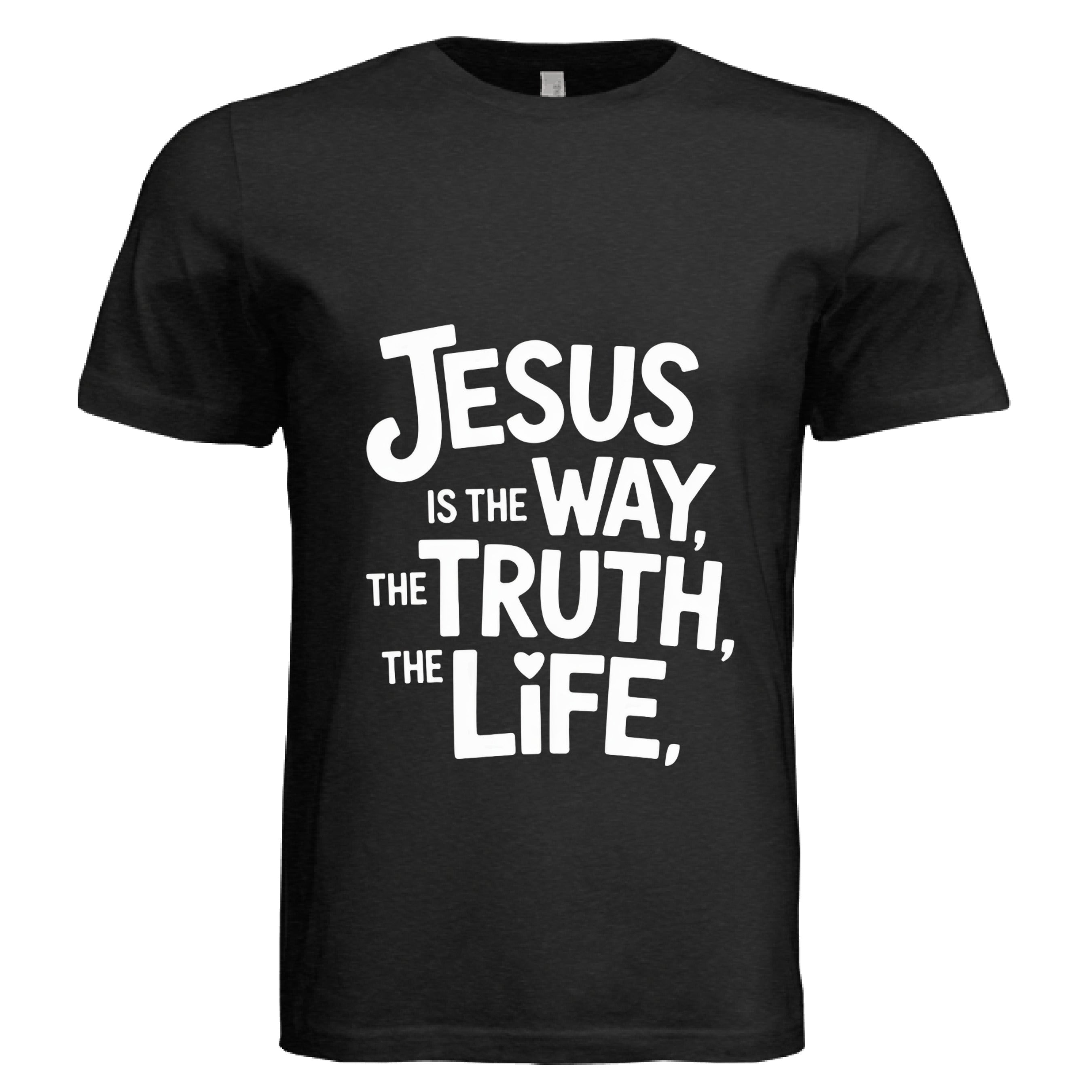 BLK HTHR TRIBLND - FRONT