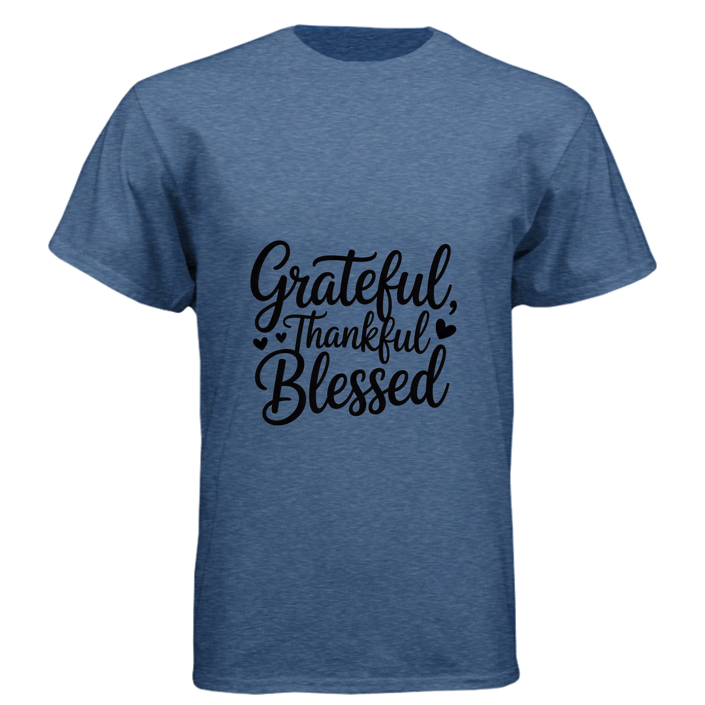 VINTAGE ROYAL - FRONT