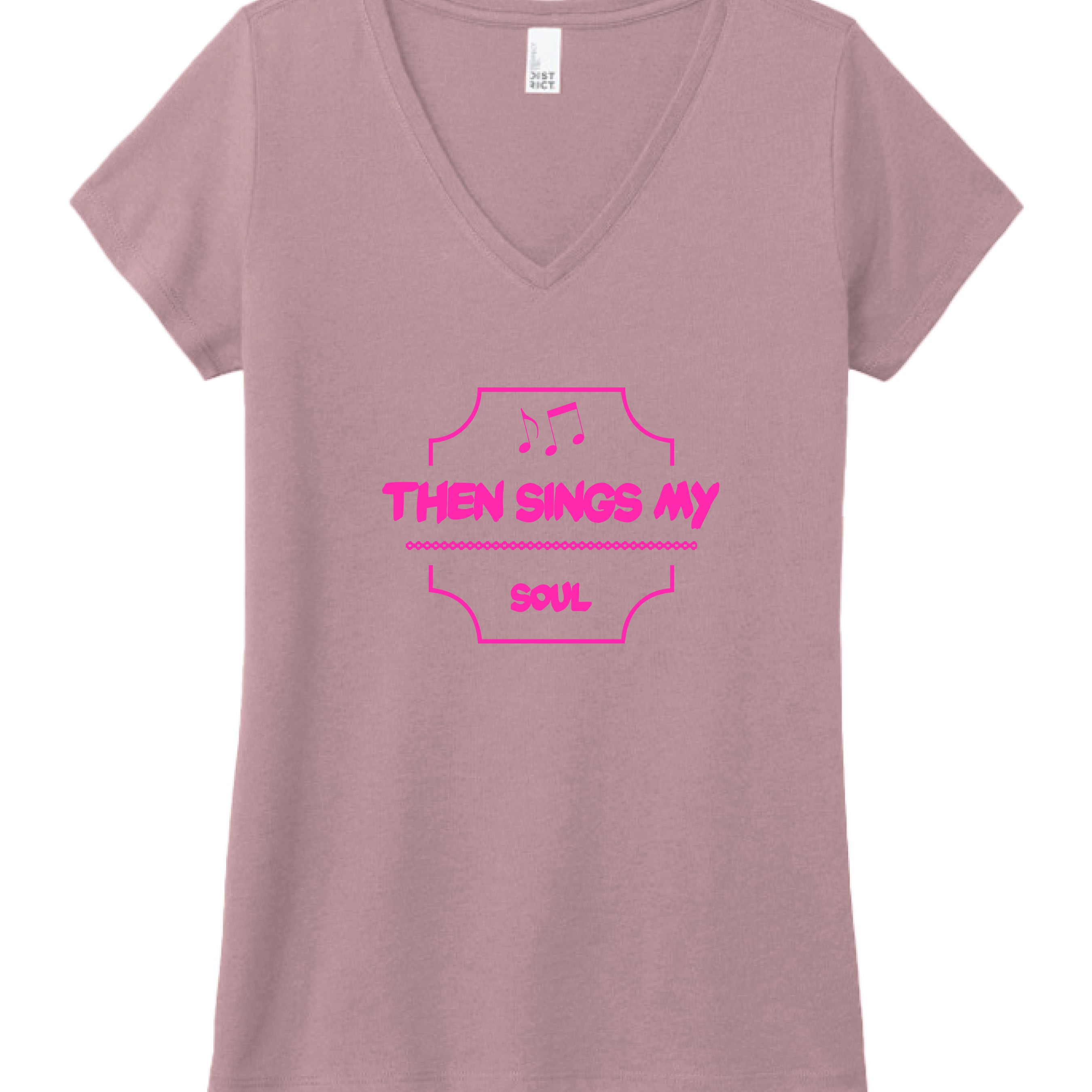 Hthrd Lavender - FRONT