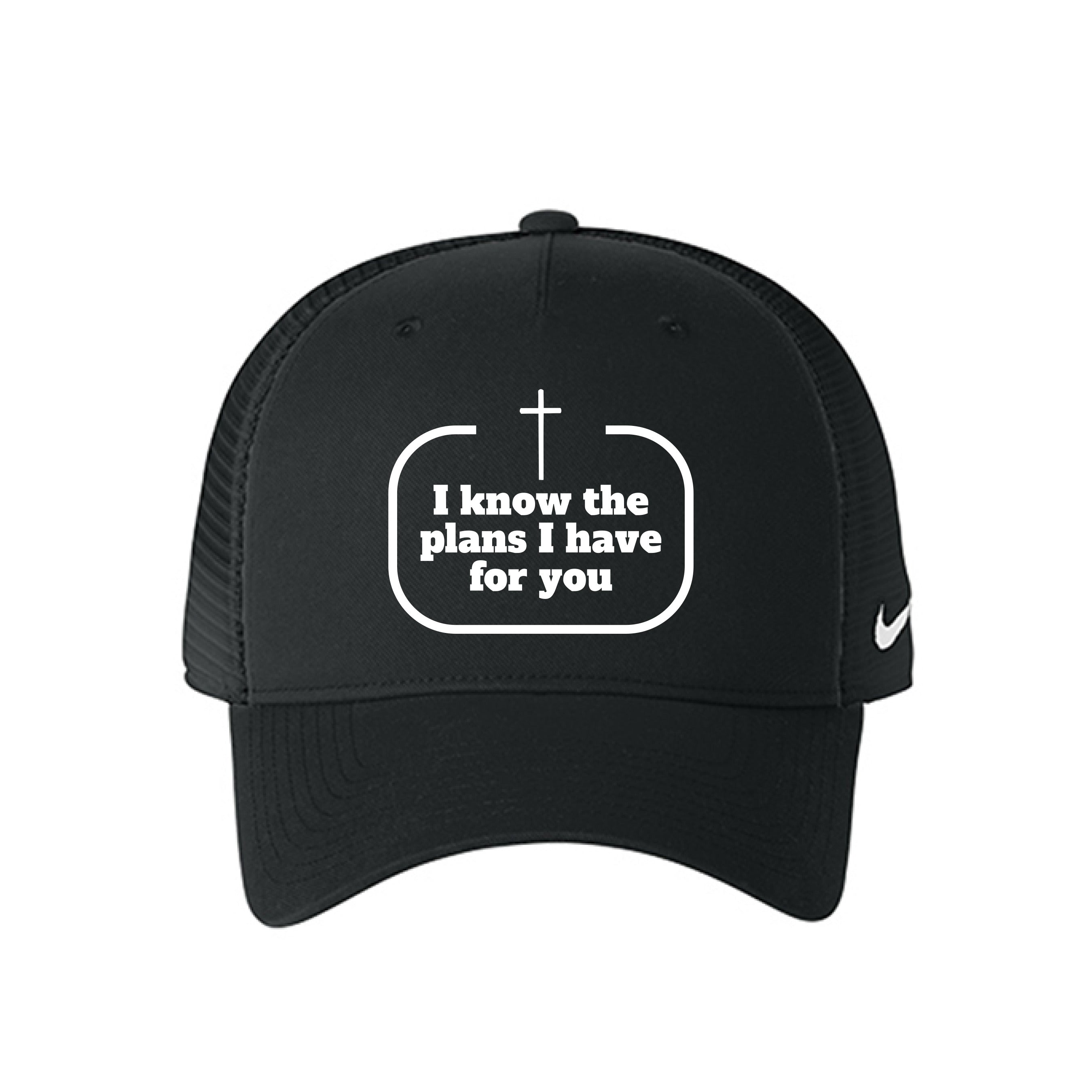 Blk/Blk - FRONT
