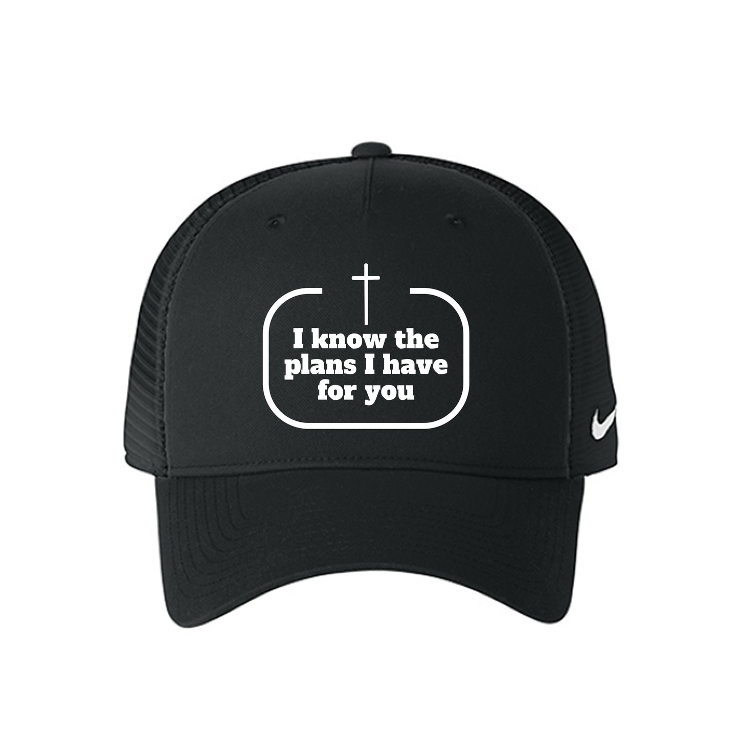 Blk/Blk - FRONT