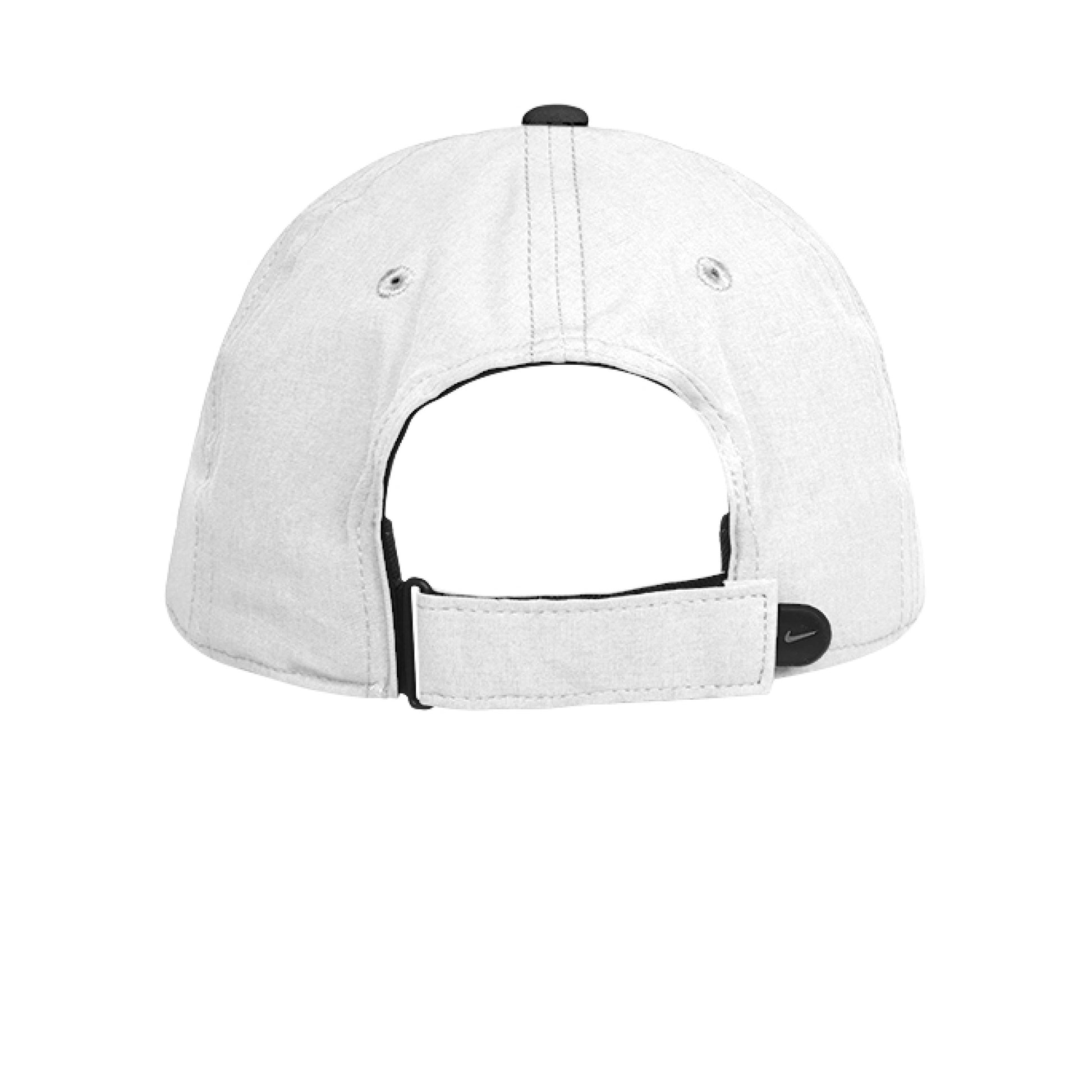 Black/White - BACK