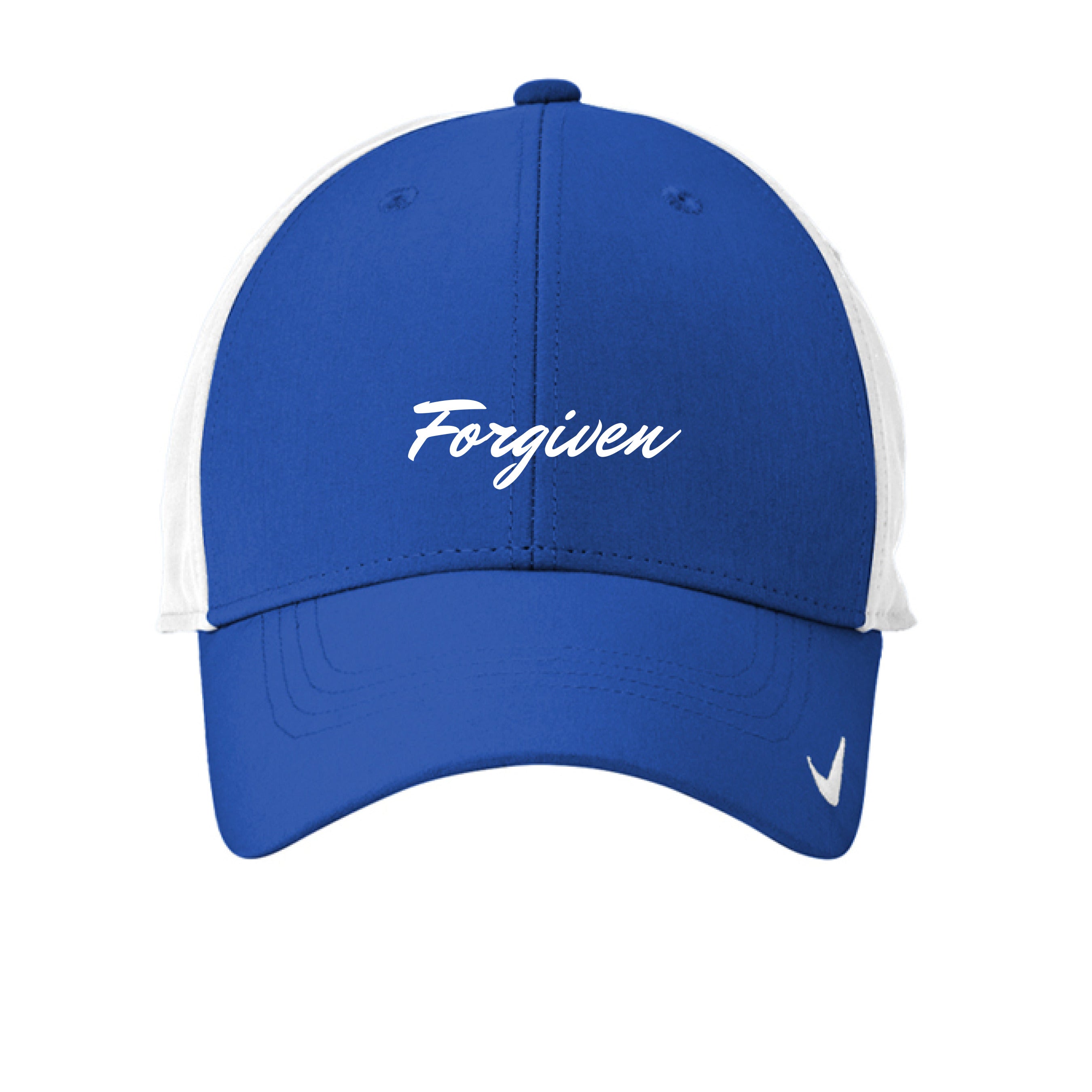 Game Royal/Wht - FRONT