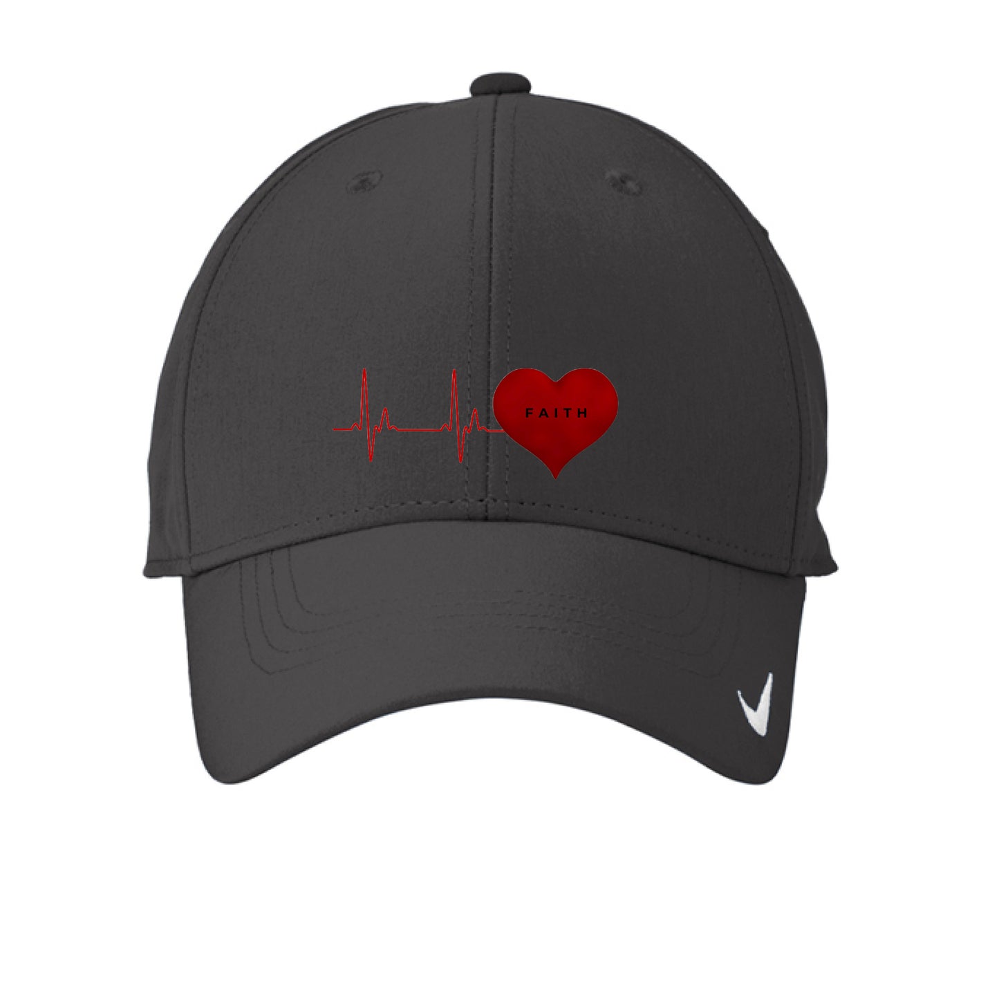 Anthracite - FRONT