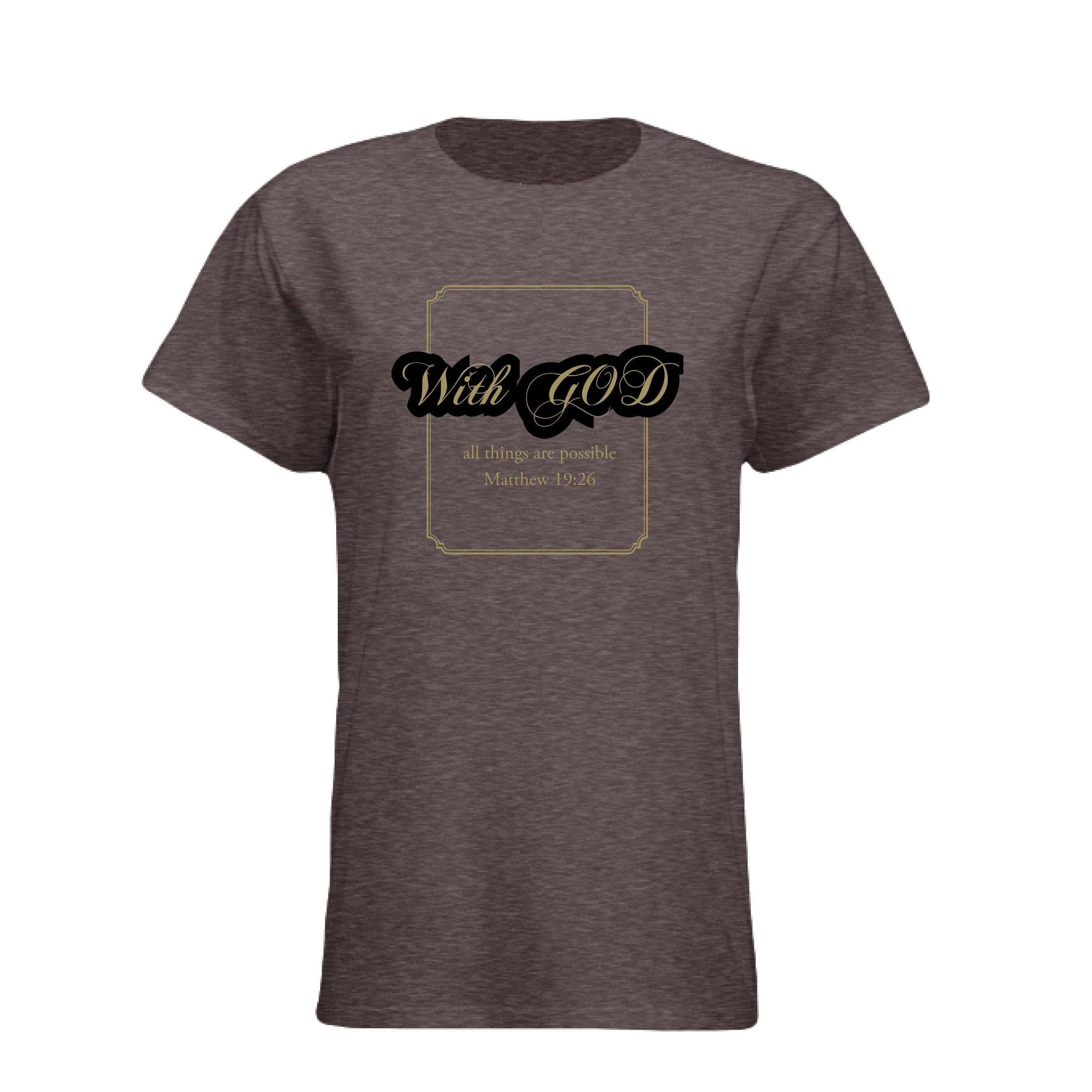 ESPRESSO - FRONT