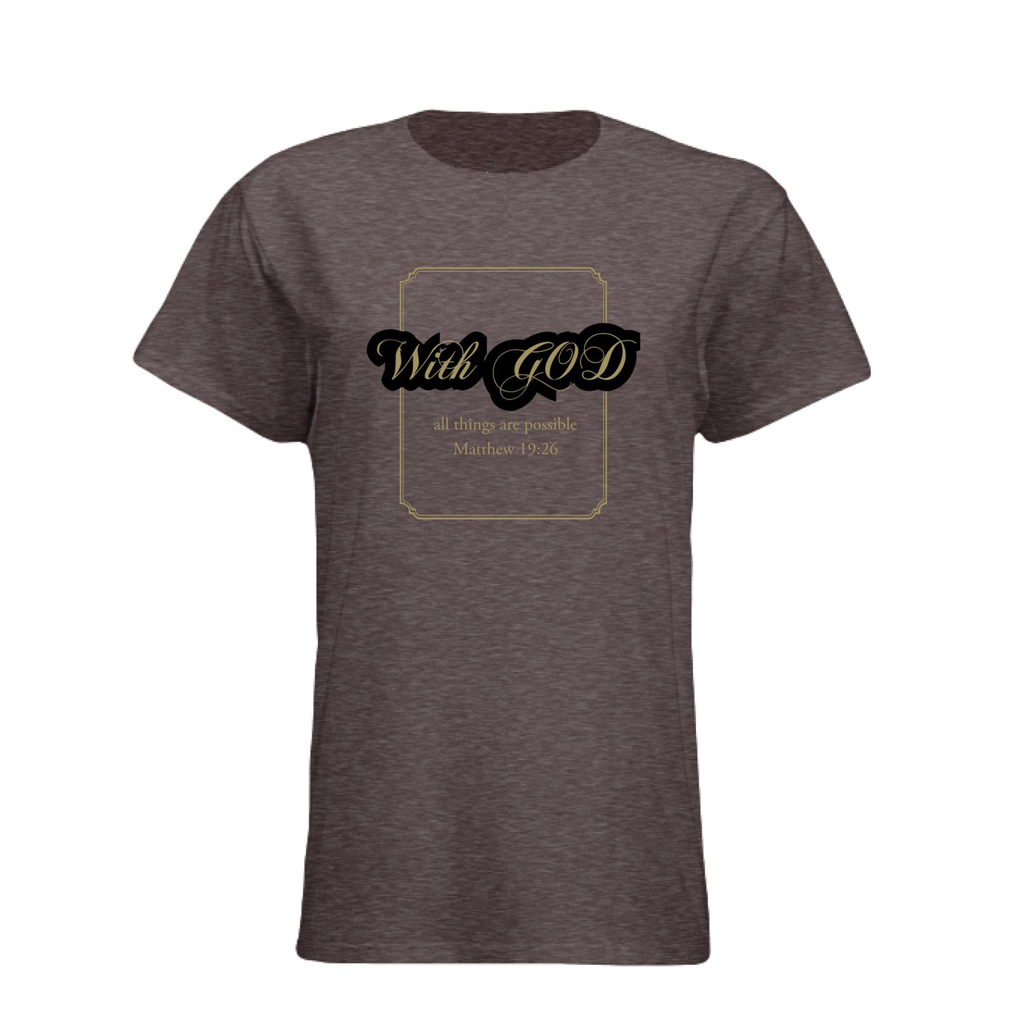 ESPRESSO - FRONT