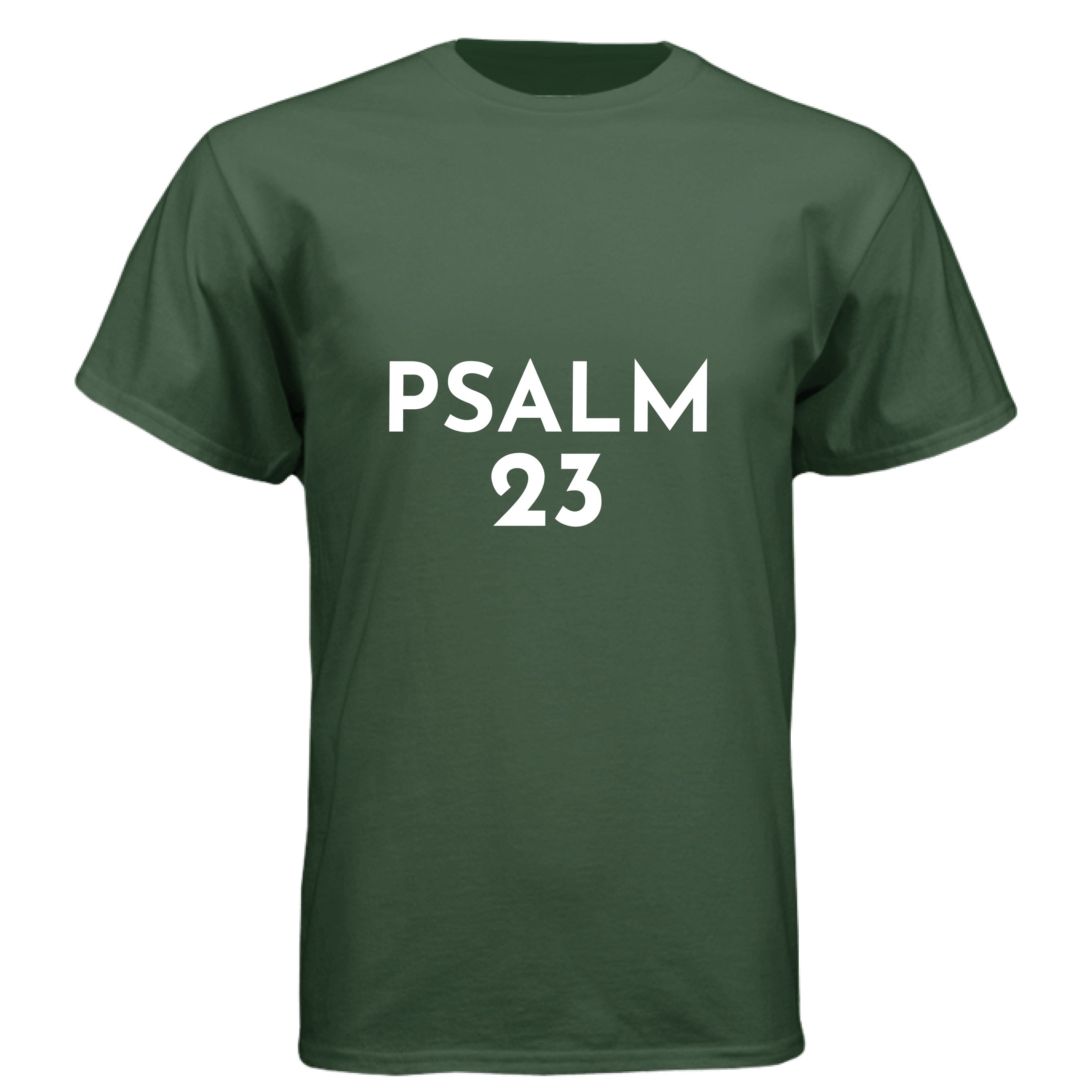 Black Forest - FRONT