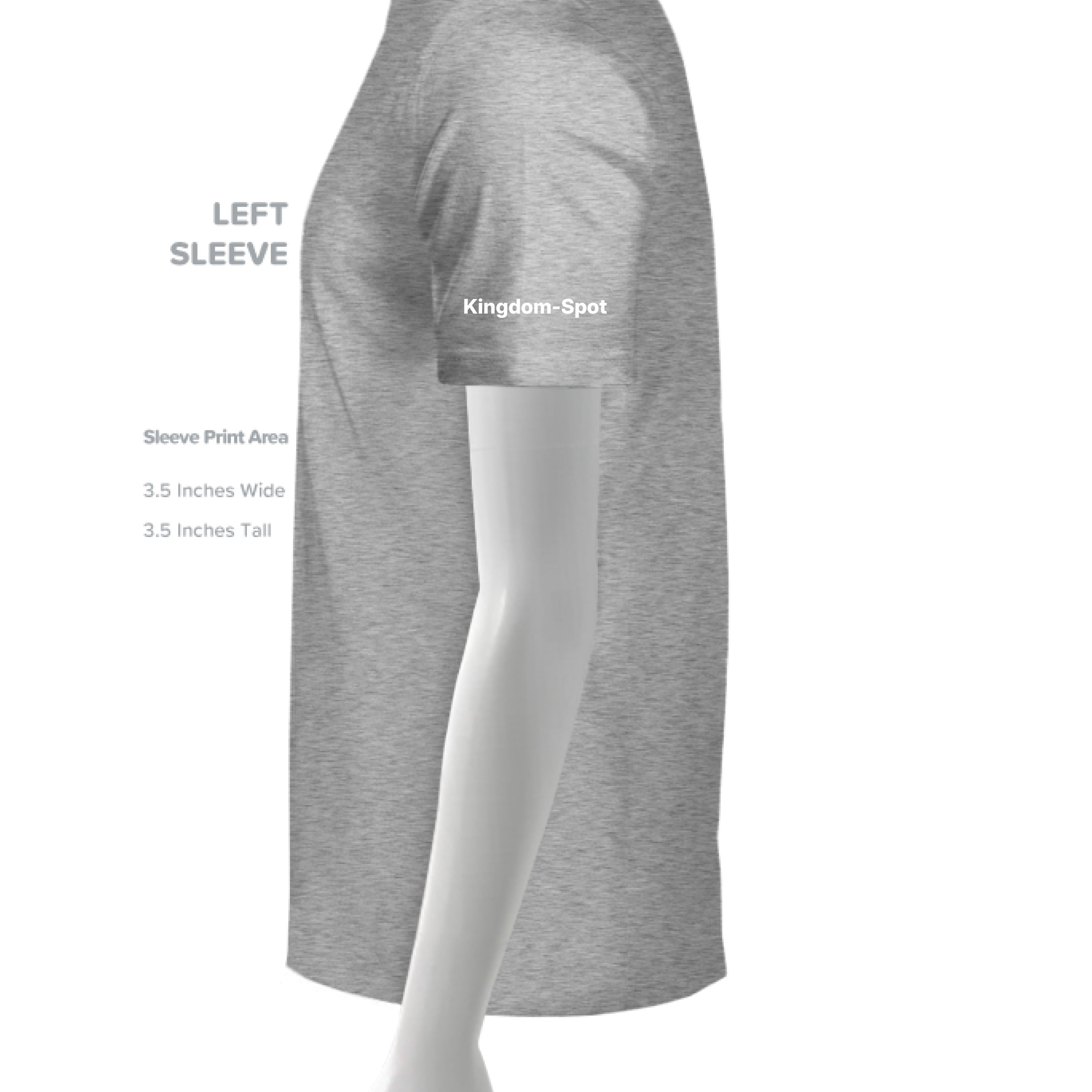 HEATHER GRAY - SLEEVE_LEFT